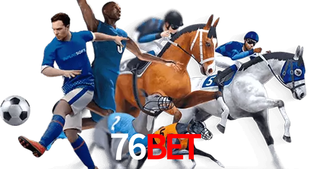 76Bet