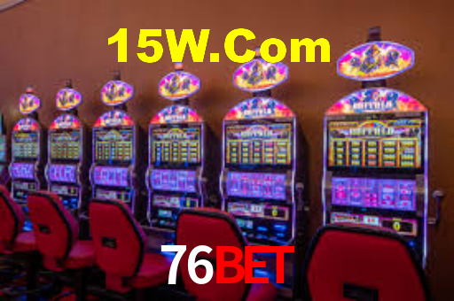 76Bet
