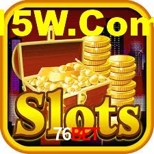 Ofertas Imperdíveis na 76Bet: Promoções e Bônus Que Valem a Pena