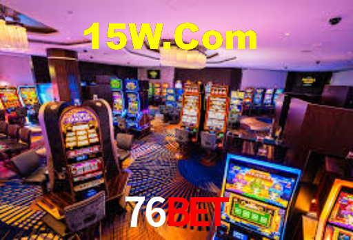 76Bet