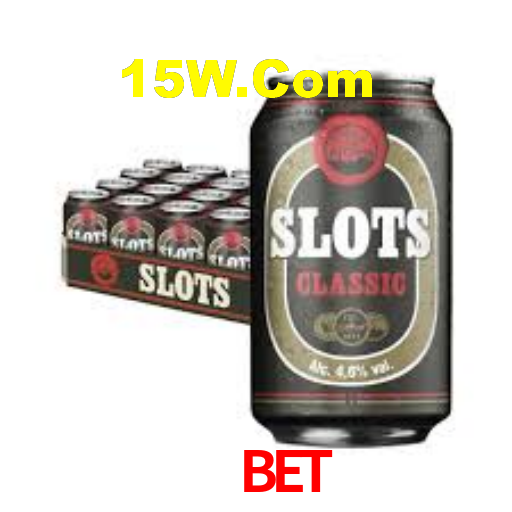 76Bet