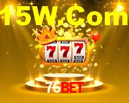 Aviator Game 76Bet