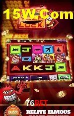 Jogos com bônus e suporte 24h na 76Bet