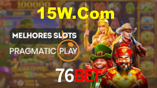 76Bet