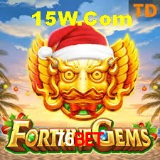 Slot Games 76Bet