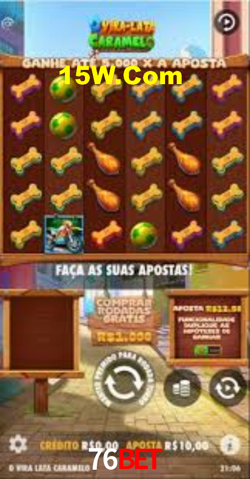 76Bet Vip Login