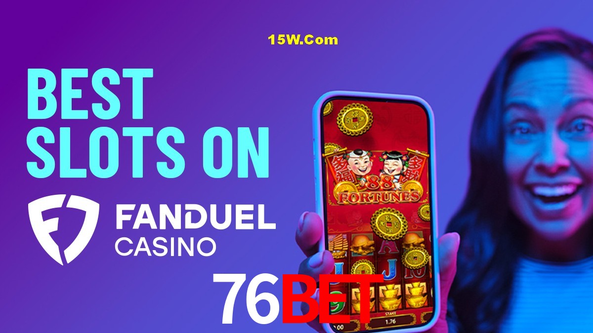 Quick Registration 76Bet
