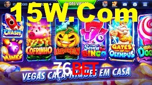 Programa VIP 76Bet