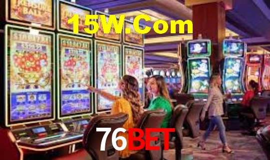Download rápido e seguro na 76Bet