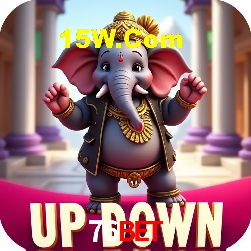 Casino VIP 76Bet
