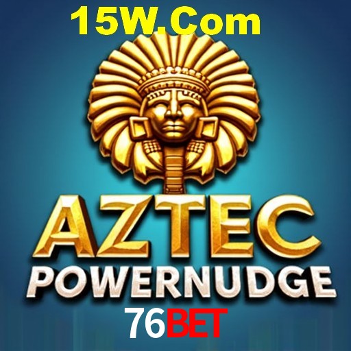 Exclusive Offers 76Bet