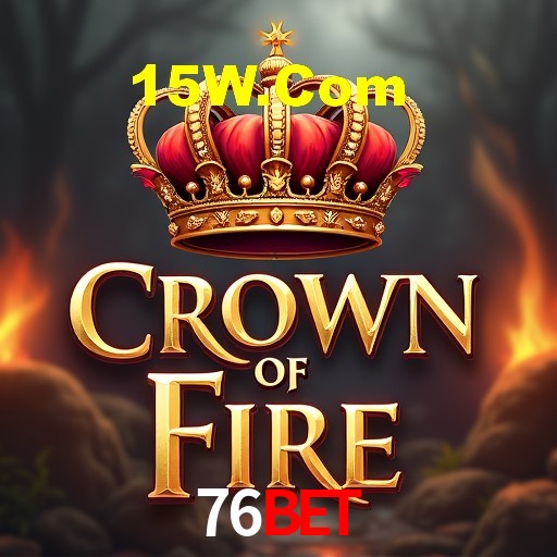 Interface Premium 76Bet