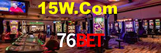 76Bet: Jogos de Caça-Níqueis-Altas Recompensas, Roleta-Velocidade, Blackjack-Desafios Máximos