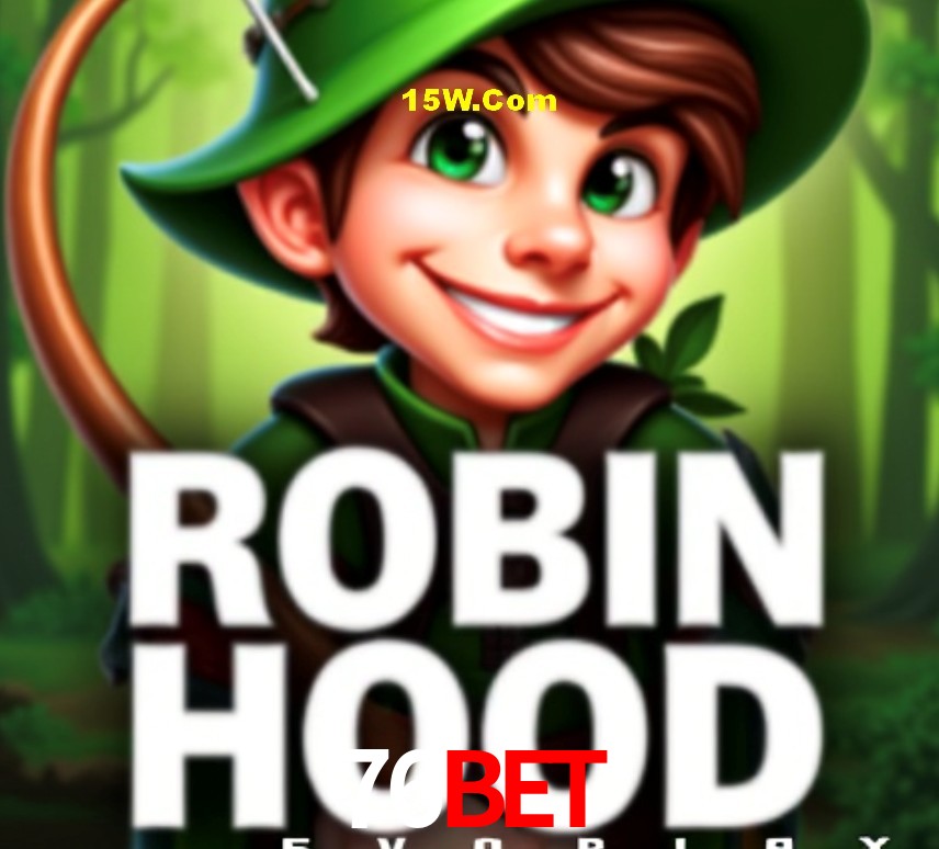 Estatísticas Crash Games 76Bet