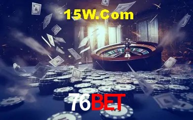 Biblioteca de slots populares na 76Bet