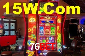 Cashback e recargas na 76Bet