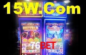 Instant EasyPaisa 76Bet