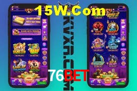 Game Statistics 76Bet