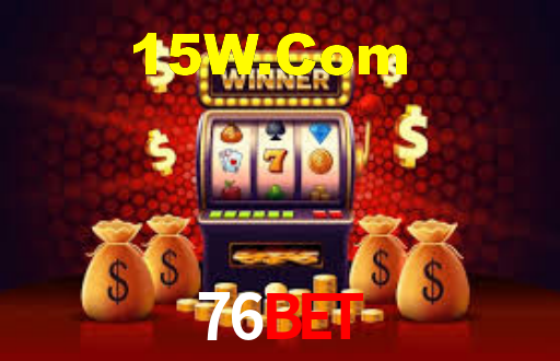 76Bet,76Bet Vip Login