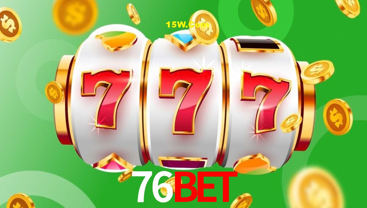 Platform Technology 76Bet