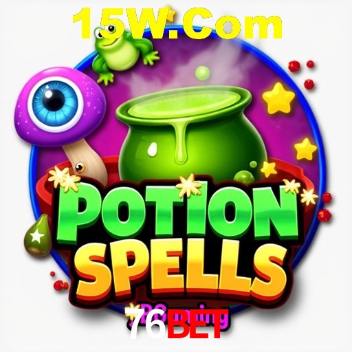 Descubra a Magia dos Jogos de Arcade no 76Bet