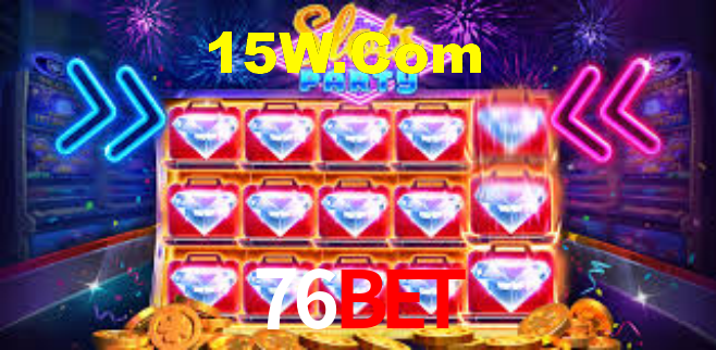 Download de APK seguro na 76Bet