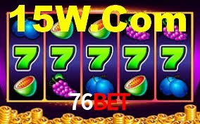 76Bet,76Bet Vip Login
