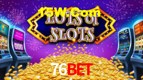 76Bet: A Experiência de Casino com Jogos de Mesa ao Vivo