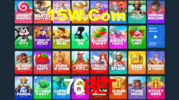 76Bet Vip Login