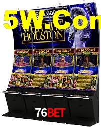 Blackjack Table 76Bet