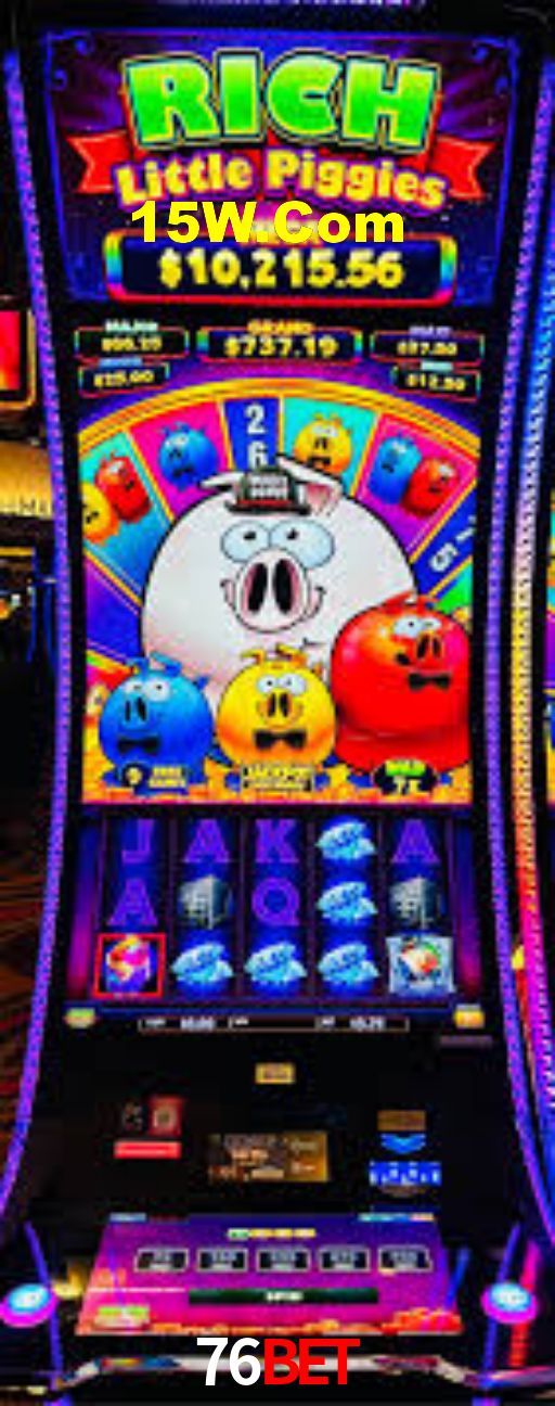 76Bet,76Bet Vip Login