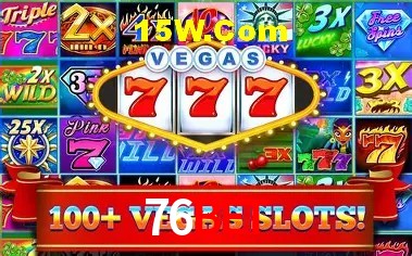 Ofertas Exclusivas 76Bet
