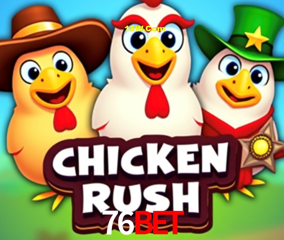 Jogo Spaceman 76Bet