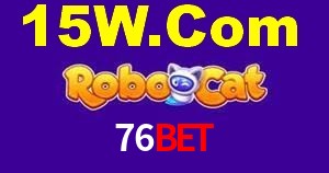 Experiência VIP 76Bet