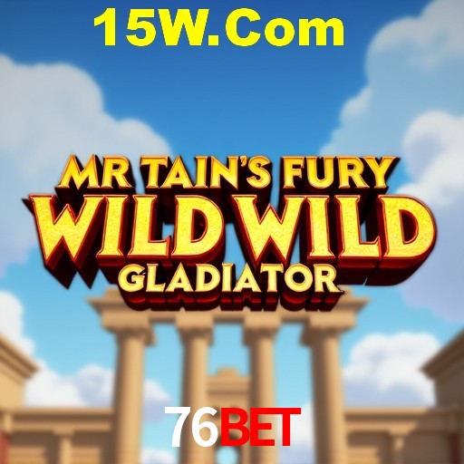 76Bet Slot Login App