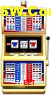 Games Directory 76Bet