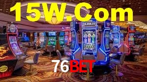 Crash Games Strategies 76Bet