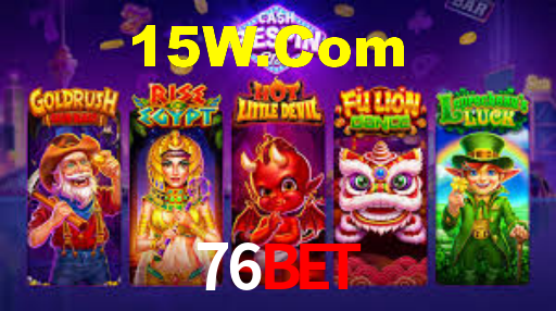 76Bet,76Bet Vip Login