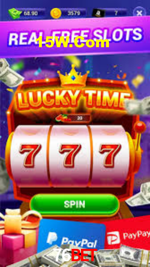 76Bet
