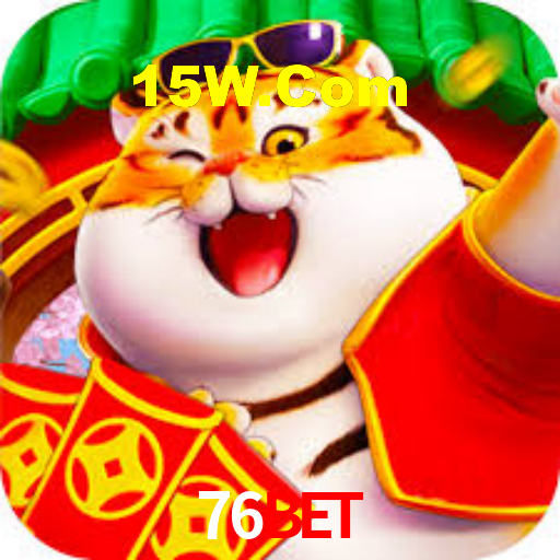 76Bet Slot Login App