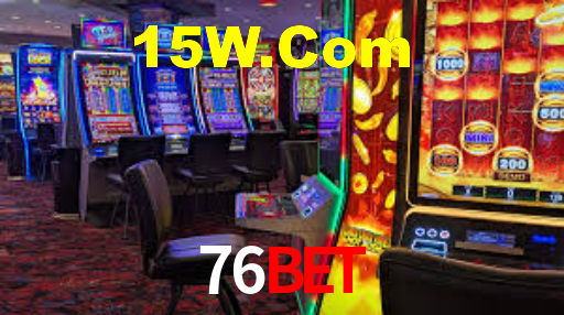 Experimente o Login Seguro Premium no 76Bet