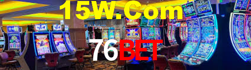 76Bet Vip Login