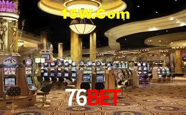 Apostas de Futebol 76Bet