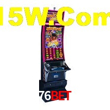 Basketball Betting 76Bet