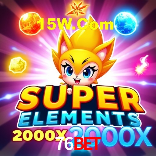 Casino Ao Vivo 76Bet