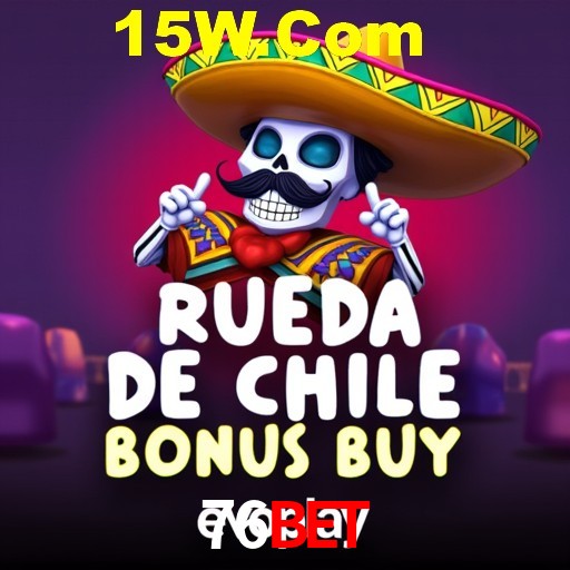 Descubra o Mundo do Cassino Online com 76Bet