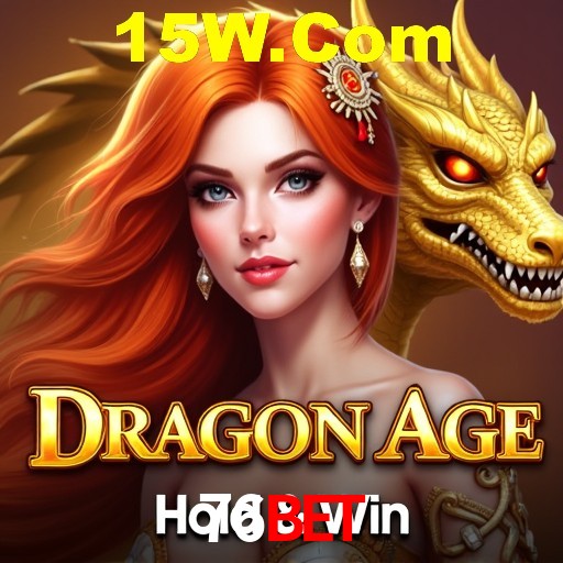 Desvendando o Mundo dos Jogos Virtuais na 76Bet