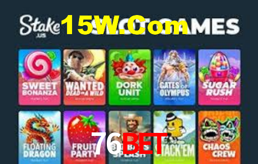 76Bet,76Bet Vip Login