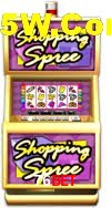 Live Casino 76Bet