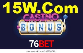 Statistics 76Bet
